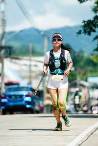 BIB: 
                            <button type="button" onclick="openModal(26398938)" class="btn btn-primary btn-sm float-right btn-popup" data-toggle="modal" data-target=".modal-high-quality">
                        <i class="fas fa-shopping-cart"></i> Add to Cart
                    </button>
                                            <button type="button" onclick="isThisMe(26398938, true)" class="btn btn-success btn-sm float-right btn-popup btn-isme hidden" data-toggle="tooltip" data-placement="bottom" title="นี่คือรูปของคุณใช่ไหม คลิกที่นี่เพื่อเอาเข้าอัลบั้ม">
                        <i class="fas fa-plus"></i> Add to album
                    </button>
                    <button type="button" onclick="isThisMe(26398938, false)" class="btn btn-warning btn-sm float-right btn-popup btn-isnotme hidden">
                        <i class="fas fa-ban"></i> Remove from album
                    </button>